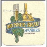 spanberg (2).jpg